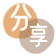 滨州信用卡怎么套,蚂蚁信用卡怎么提现出来?信用卡提现靠谱商家-信用卡网